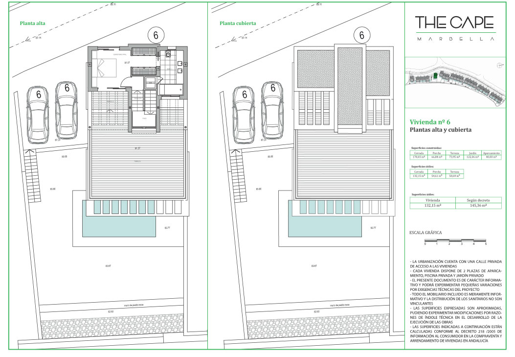 the-cape-cabopino-floor-plans